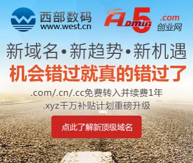 马卡龙做法窍门